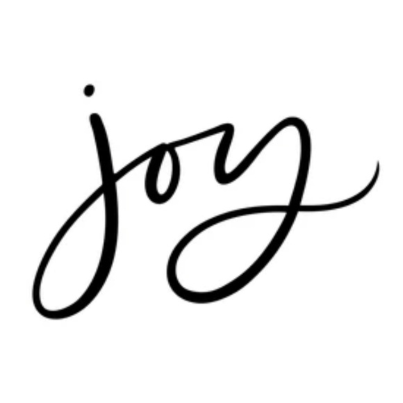 joyelo